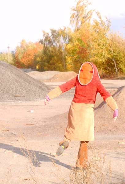 Хаяо Міядзакі!