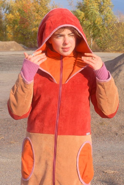 Хаяо Міядзакі!