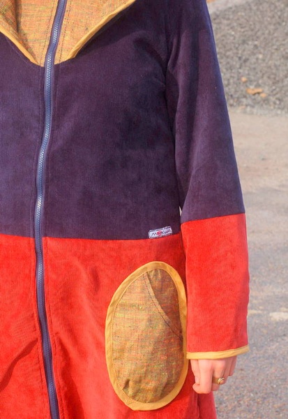 Хаяо Міядзакі!