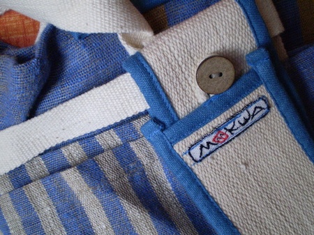 сумка з сумочкою