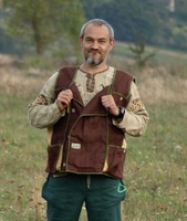 камізелька