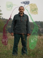 сорочка клубна